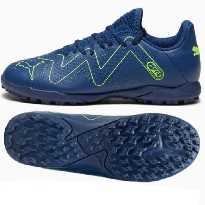 Image du produit Puma Future Play Tt Jr (37.5)