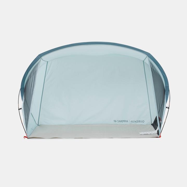 Produktbild Quechua Arpenaz 4p (1.95 kg, 4 Personen)