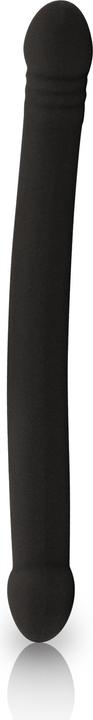 Actual product image Marc Dorcel Real Double Do
