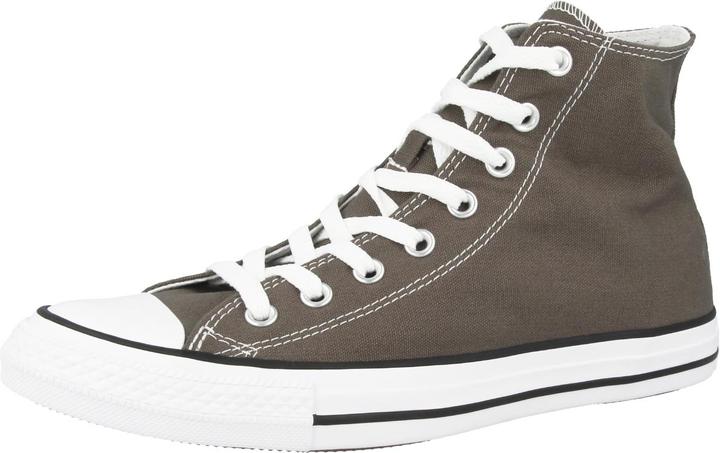 Converse Chuck Taylor All Star HI