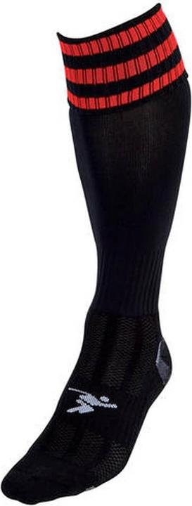 Precision UTRD171 P (41 - 45)