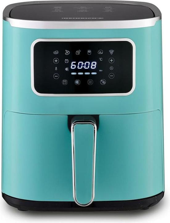 Immagine prodotto Heinrich's S HFR 8216