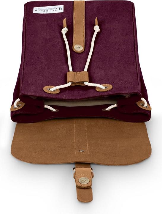 Image du produit Fitz & Huxley Sac à dos SOLSTICE (13 l)