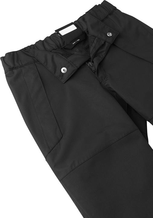 Actual product image Reima Lento (92)