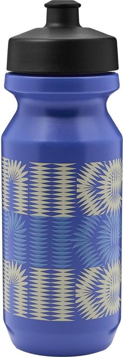 Actual product image Nike Wide Mouth 650ml Water Bottle (0.65 l)