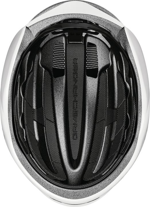 Image du produit Abus GameChanger 2.0 (57 - 61 cm)