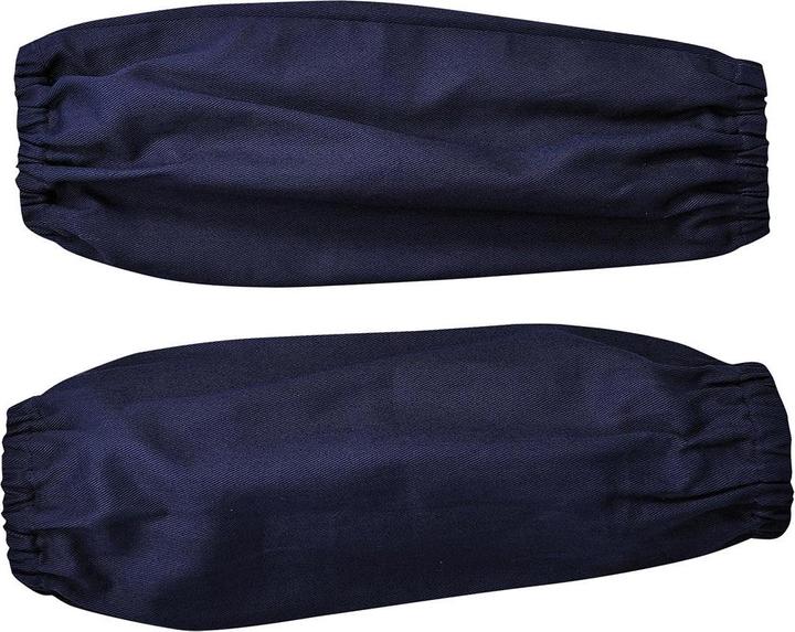 Immagine prodotto Portwest Manicotti da braccio Bizweld Unisex Adulti (Taglia unica)