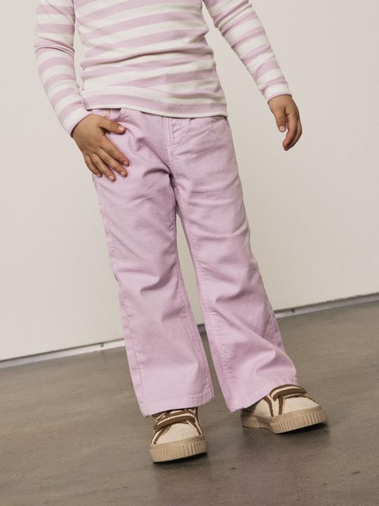 Image du produit Name it Pantalon bootcut (116)