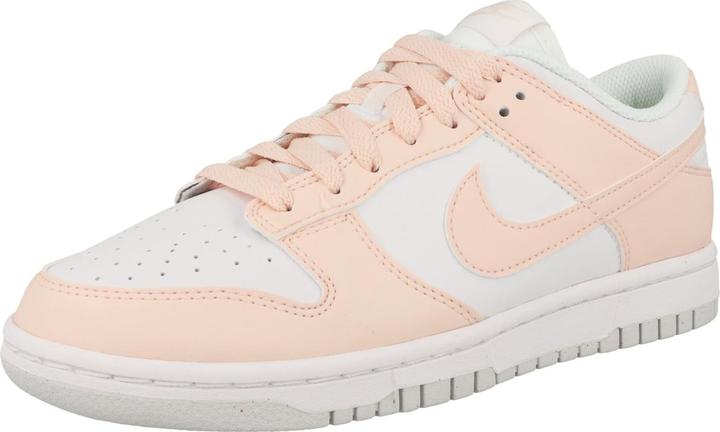 Produktbild Nike Dunk Low (40.5)