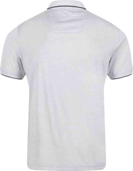 Immagine prodotto Regatta Polo Remex II a maniche corte (5XL)