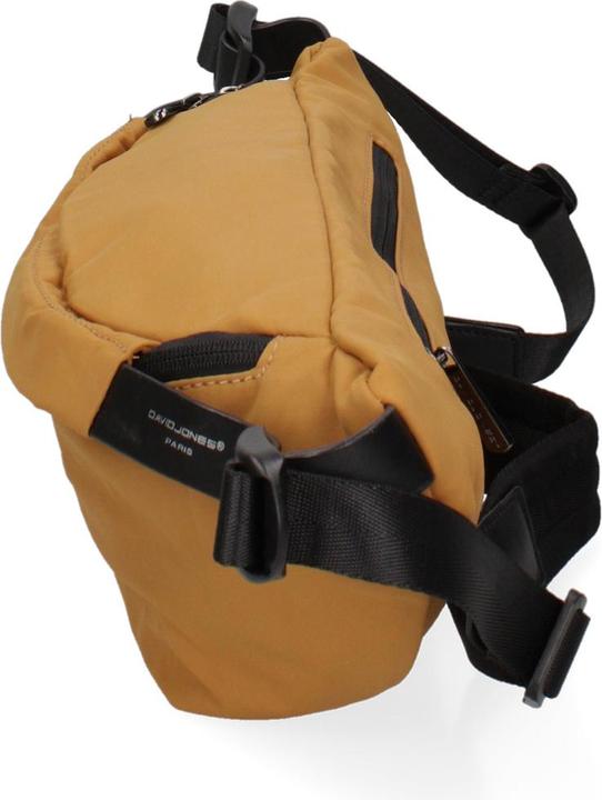 Image du produit David Jones Sac à ceinture