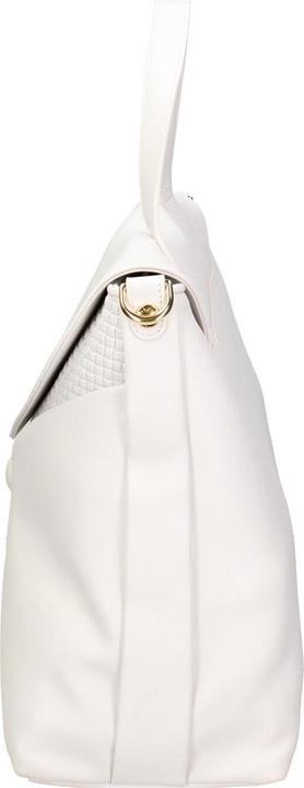 Produktbild Braccialini B17202