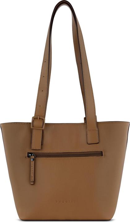 Image du produit Bugatti Zita Shopper Tasche 34 cm (10 l)