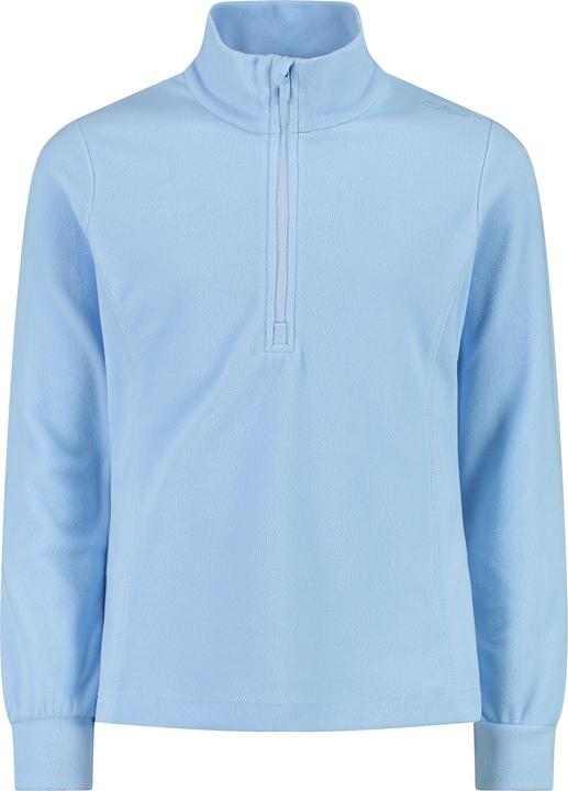 Actual product image CMP Campagnolo Girls Arctic Fleece (140)