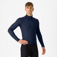 Produktbild Castelli Espresso Air Jacket (XXL)