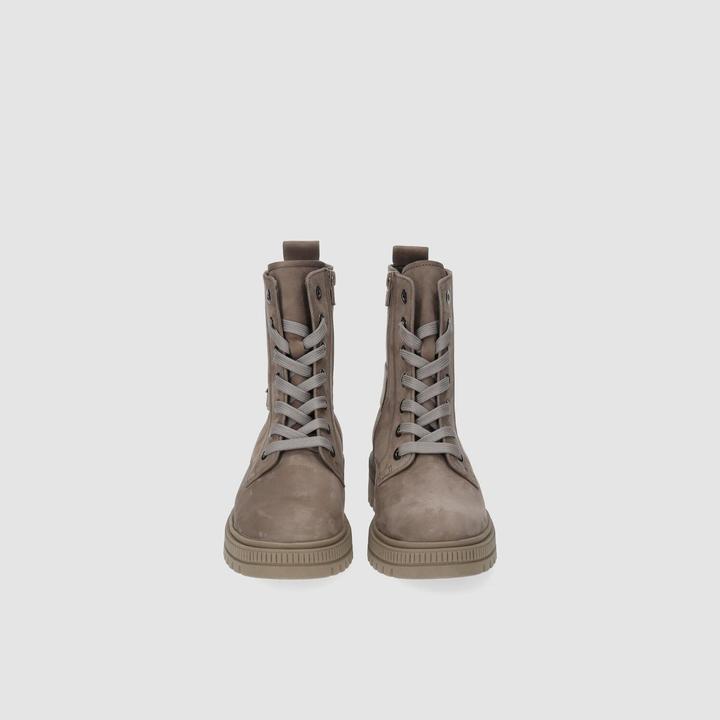 Image du produit Gabor Stiefelette (40.5)