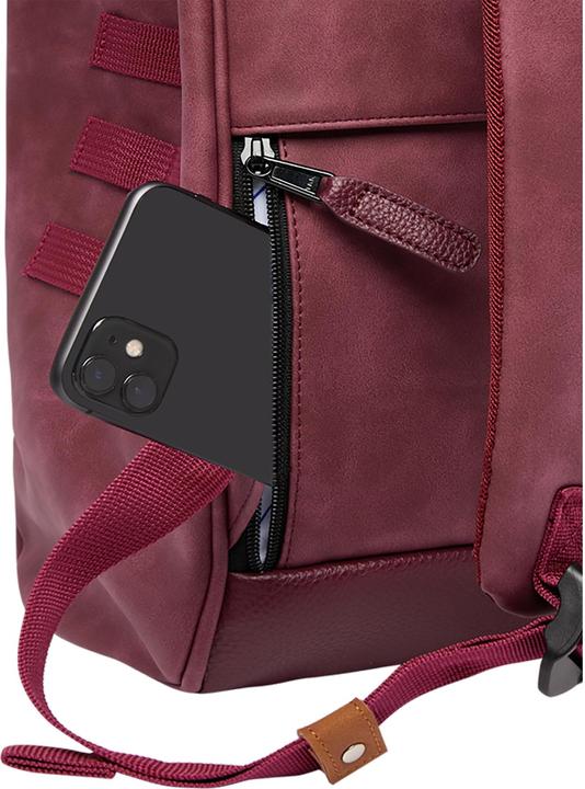 Produktbild Cabaia Adventurer L Nubuck (26 l)