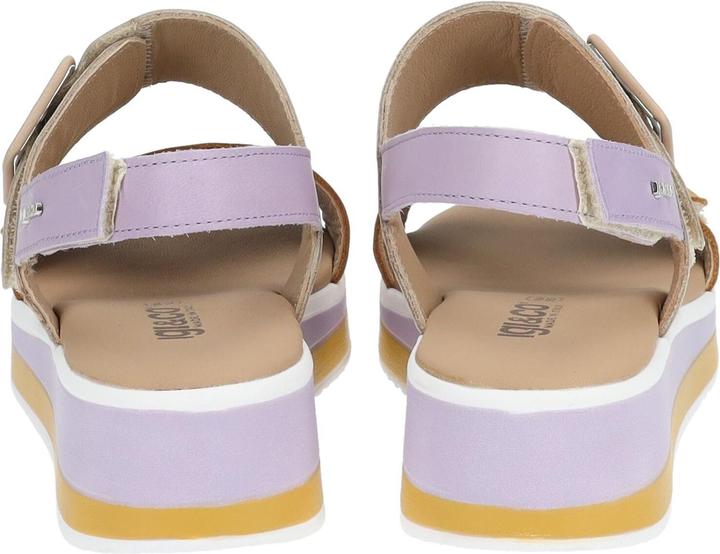 Image du produit Igi&co Sandalen (36)