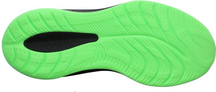 Image du produit ASICS Performance Gel-Cumulus 26 (43.5)