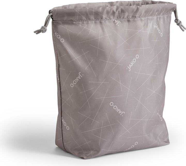 Produktbild Haba Kinderkoffer Trolleytasche klein (13 l, Handgepäck (bis 50l))