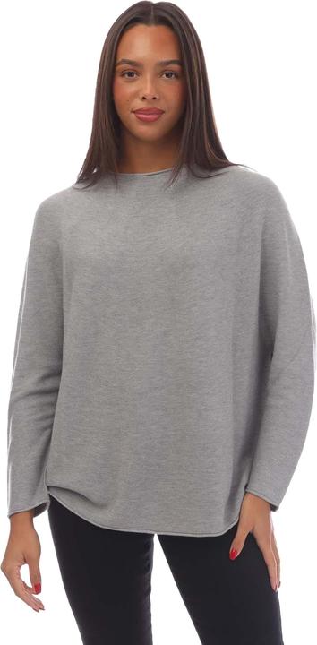 Image du produit BOSS - Pull C FALAND - Femme (34 D)