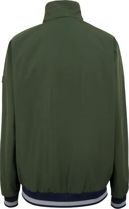 Image du produit Regatta - Veste imperméable SHOREBAY - Homme (XXL)