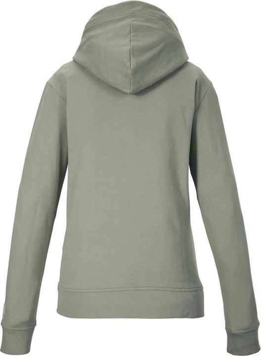 Actual product image Killtec Hoodie Jacket (L)
