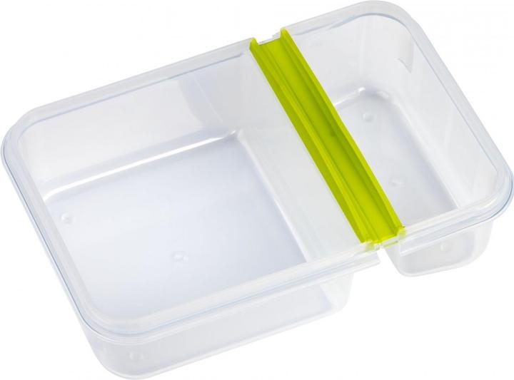 Actual product image Emsa Yoghurt Box Clip & Go
