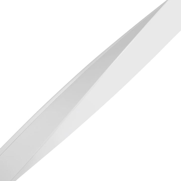Image du produit VidaXL Stillman (Trou de câble, 100 cm)