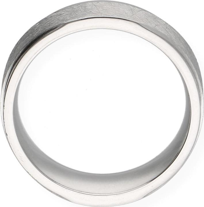 Produktbild Carat Style (58, 925 Silber)