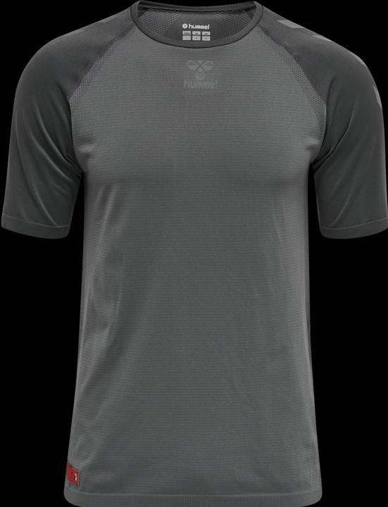 Image du produit hummel Pro Grid Seamless S/S (XXL)