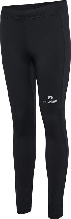 Newline Kids Athletic Tights (152)