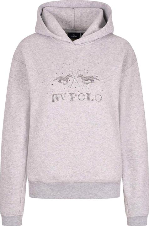 Immagine prodotto HV Polo Daisy (XL)