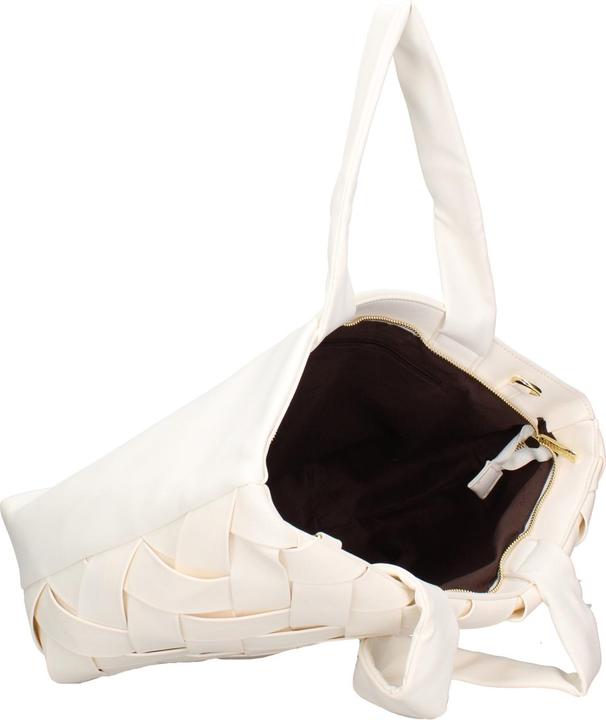 Image du produit Pierre Cardin 1081-Mandy02