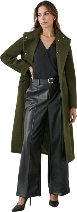 Image du produit Principles - Manteau - Femme (42 D)