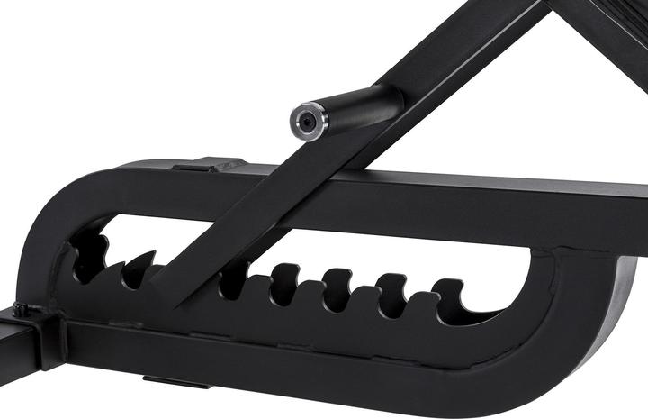 Produktbild Tunturi Pro Mulitbank Utility Bench UB90