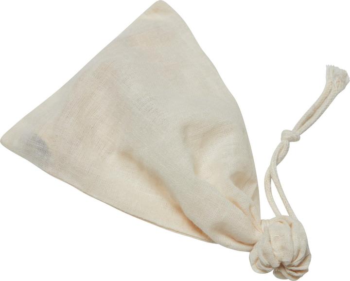 Actual product image Helvetiq New Play