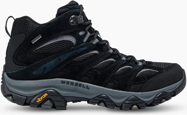 Actual product image Merrell Moab 3 GTX (44.5)