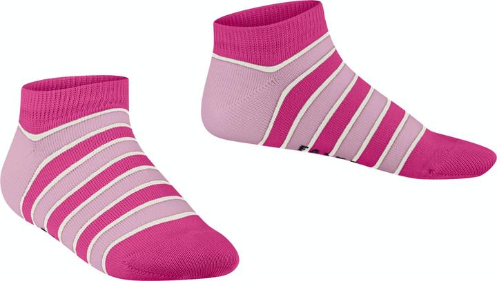Immagine prodotto Falke Simple Stripes SN (31 - 34)