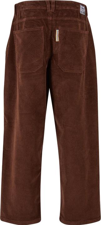 Produktbild Homeboy xtra MONSTER Cord - 119463 (W29/L32)