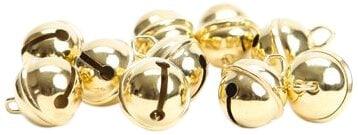 Actual product image I Am Creative Bells