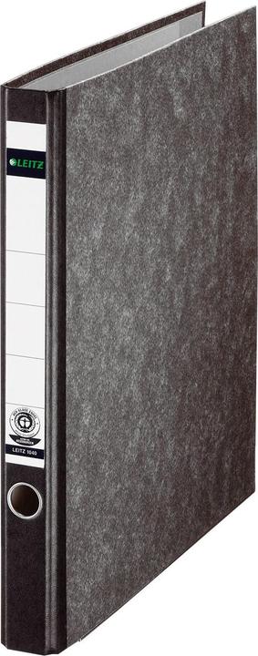 Produktbild Leitz Ringbuch (A4, 35 mm, 1 Stück)
