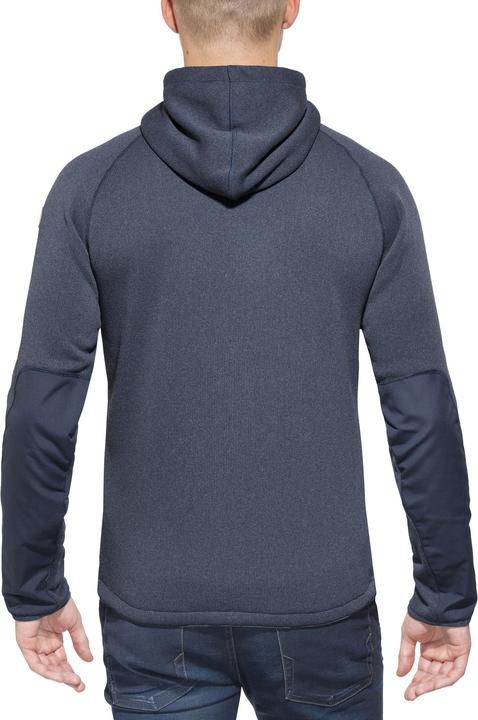 Produktbild Fjällräven Övik Fleece Hoodie (XXL)