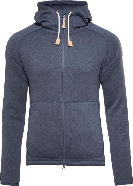 Produktbild Fjällräven Övik Fleece Hoodie (XXL)