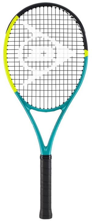 Dunlop Tennisracket SX Team 100 Senior