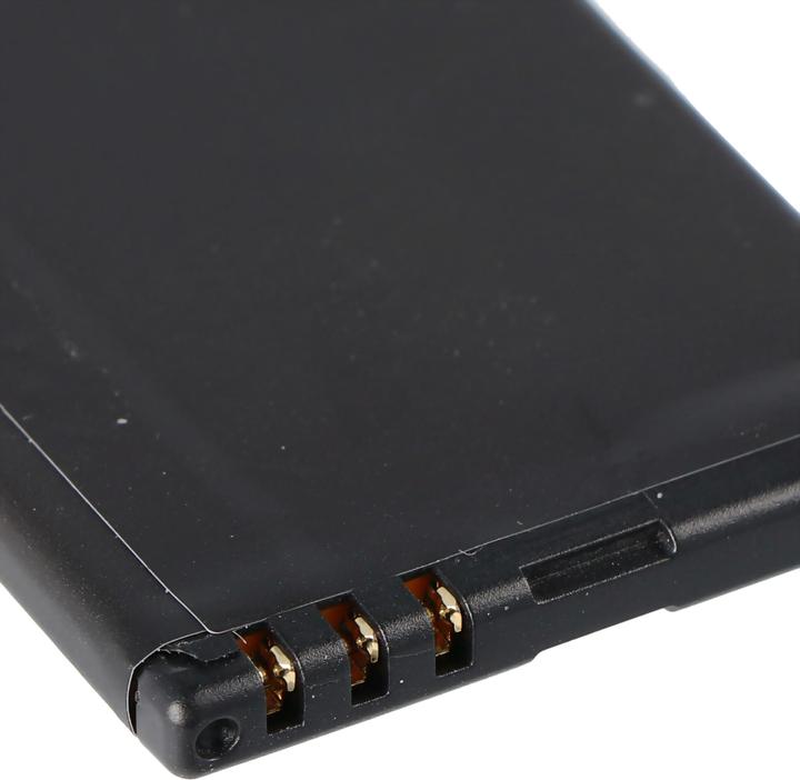 Actual product image Nokia Battery 8800 Arte, 8800 Gold Arte, E75