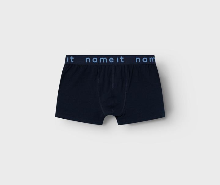 Produktbild Name it Shorts Snowboard (158, 164, 3er Pack)