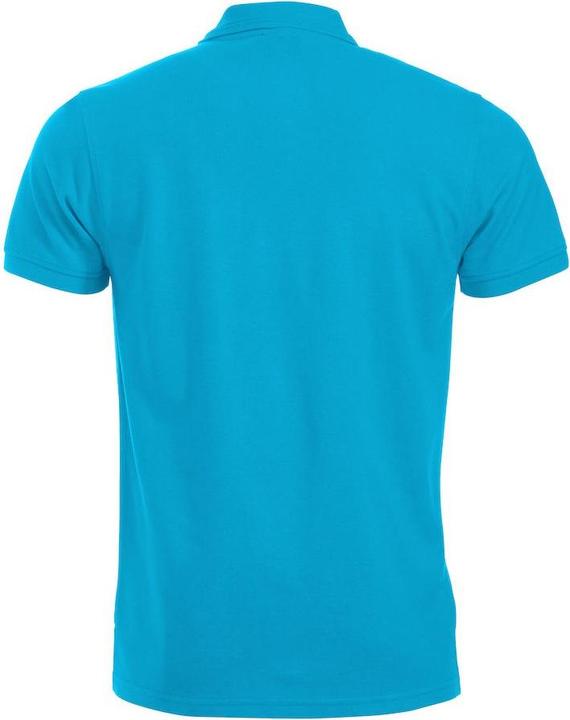 Actual product image Clique Mens Manhattan Polo Shirt (M)