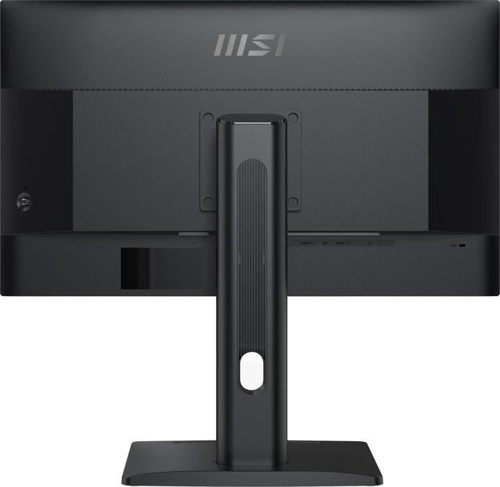 Immagine prodotto MSI Pro MP275QPG (2560 x 1440 pixel, 27")