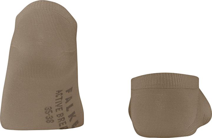 Immagine prodotto Falke Active Breeze Donna (Confezione singola, 35 - 38)